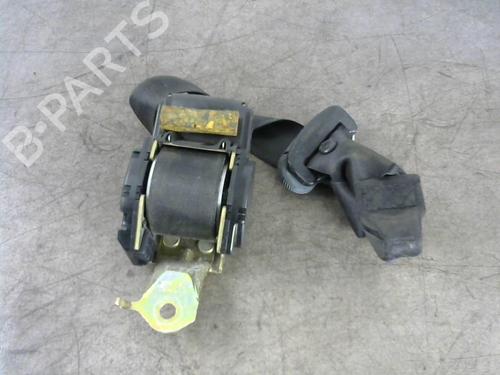 Used Front right belt tensioner BMW 3 Compact (E36) 316 i (102 hp) 25553270