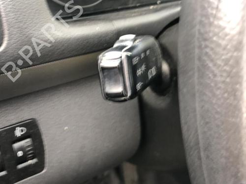 ABS Bremseaggregat VW TOURAN (1T1, 1T2) 1.9 TDI | BP25542054M43 