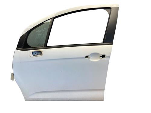 porta-anteriore-sinistra-citroen-c3-ii-sc_-2009-32368966 main image