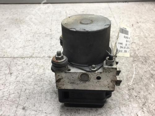 ABS pump PEUGEOT 307 (3A/C) 1.6 16V | BP25565815M43 