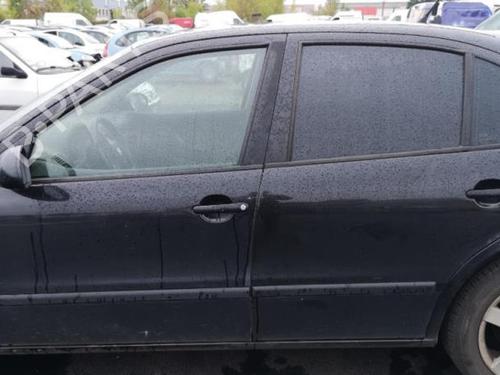 Left taillight SEAT LEON (1M1) 1.9 TDI | BP25576808C34  - Image 28