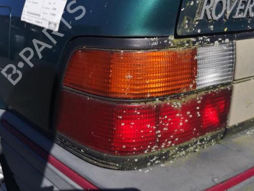 Left front indicator ROVER 200 II Hatchback (XW) 216 GTi | BP25583879C32 - Image 25