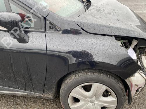 Switch RENAULT CLIO IV (BH_) 0.9 TCe 90 (BHNF, BHMA, BHMH, BHJK, BHJR) | BP33549908I30 - Image 6