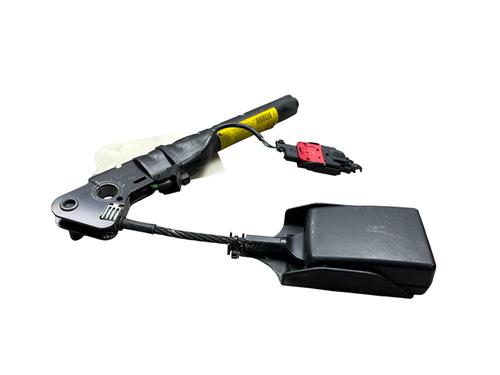 front-right-belt-tensioner-renault-twingo-ii-cn0_-2007-33551588 main image