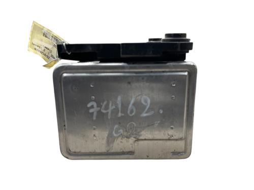 Used ABS pump ABS pump AUDI Q2 (GAB, GAG) 35 TDI quattro (150 hp) 28795968 28795968