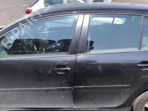 Climate control VW GOLF V (1K1) 1.9 TDI | BP25556295I5  - Image 5