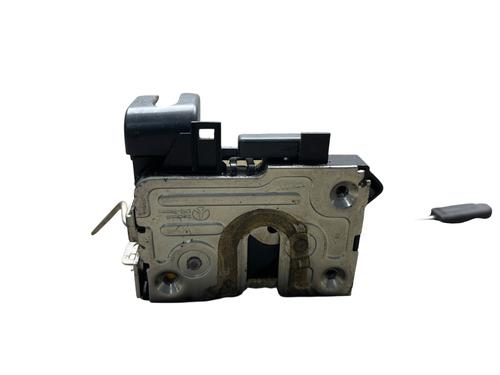 Used Front right lock Front right lock DACIA SANDERO 1.2 16V (75 hp) 26521149 26521149