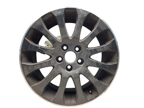 Used Rim SKODA FABIA II (542) 1.2 TSI (86 hp) 25565088