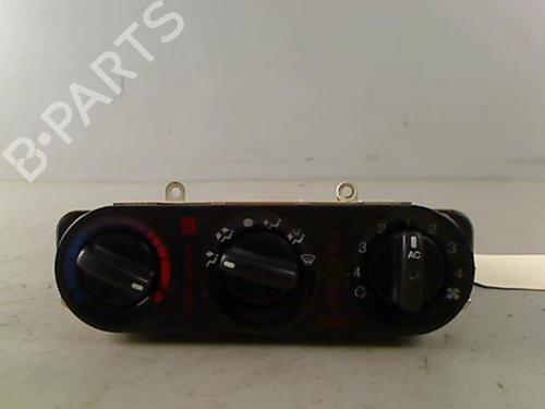 Used Climate control FORD MONDEO II (BAP) 1.8 TD (90 hp) 25523090