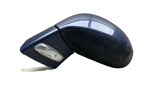 Left mirror PEUGEOT 308 I (4A_, 4C_) 1.6 HDi | BP25506656C26 