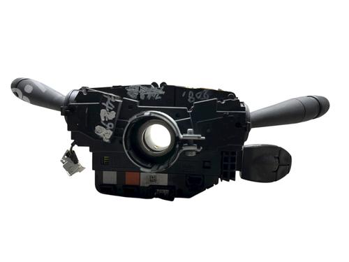 Steering column stalk PEUGEOT 208 II (UB_, UP_, UW_, UJ_) 1.5 BlueHDI 100 BP29312544I23