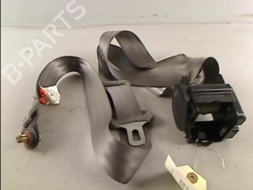 Used Rear right belt tensioner KIA PRIDE (DA) 1.3 (64 hp) 25582949