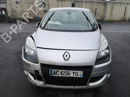 Switch RENAULT SCÉNIC III (JZ0/1_) 1.5 dCi | BP25579842I30 - Image 11