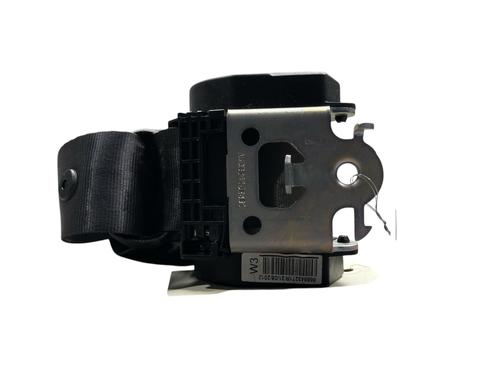 Used Front right belt tensioner DACIA LODGY (JS_) 1.5 dCi (JSMC, JSAF) (107 hp) 25541749