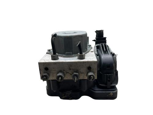 ABS pump FIAT PUNTO (199_) 1.2 (199AXZ1A, 199BXZ1A) | BP28204338M43  - Image 5