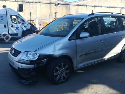 Switch VW TOURAN (1T1, 1T2) 1.9 TDI | BP25516122I30 - Image 24