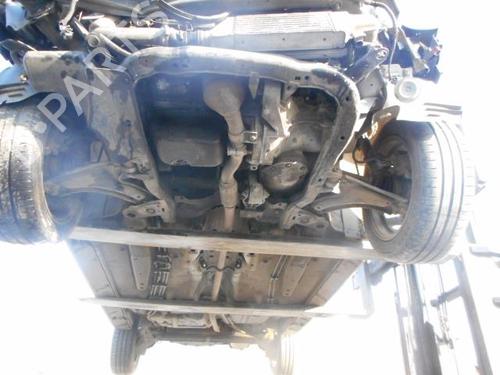 Switch OPEL CORSA C (X01) 1.3 CDTI (F08, F68) | BP25522917I30 - Image 3