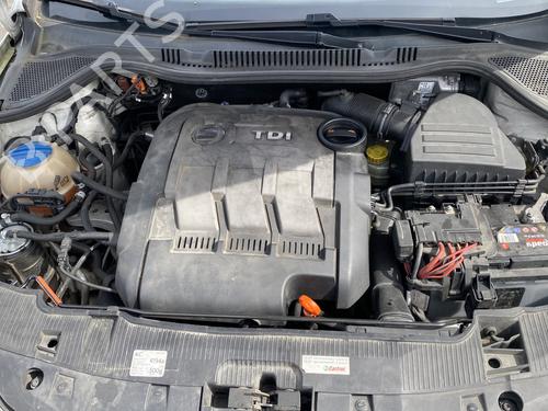 Headlight switch SEAT IBIZA IV (6J5, 6P1) 1.2 TDI | BP34220242I24  - Image 23
