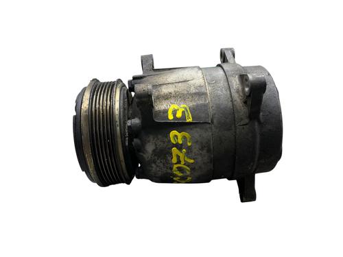 AC-Kompressor CITROËN C5 I (DC_) 2.0 HDi (DCRHZB, DCRHZE) | BP27253721M34 