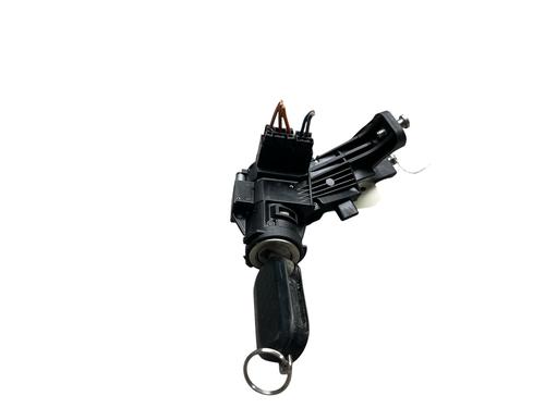 Ignition barrel FIAT 500L (351_, 352_) 1.6 D Multijet (199LYD1B) | BP36285930M48 - Image 2