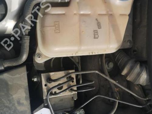 Switch AUDI ALLROAD C5 (4BH) 2.5 TDI quattro | BP25578561I30  - Image 7