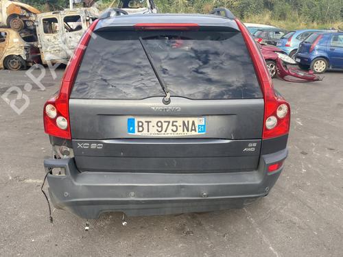 Right front window switch VOLVO XC90 I (275) D5 AWD | BP25546893I26  - Image 5