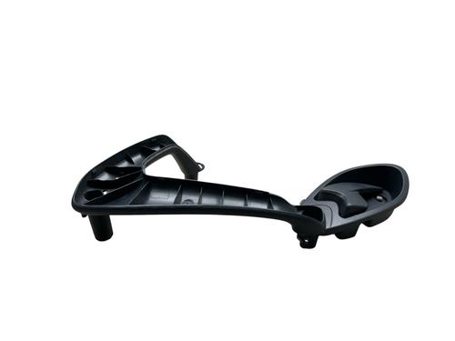 Used Front right interior door handle Front right interior door handle FORD KA (RU8) 1.2 (69 hp) 35993363 35993363
