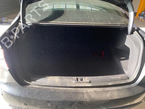 Right front fog light AUDI A4 B8 (8K2) 2.0 TDI | BP36467802C31 - Image 22
