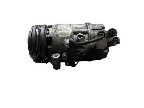 AC compressor BMW X3 (E83) 2.0 d | BP29507030M34 - Image 2