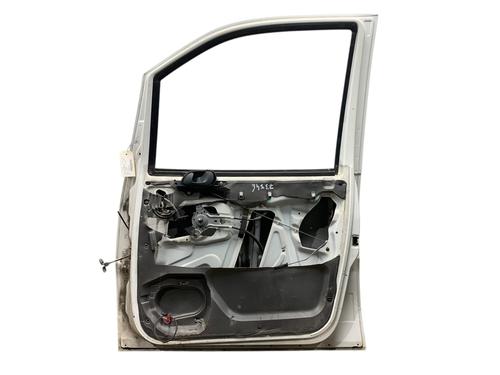 Right front door PEUGEOT EXPERT (224_) 2.0 HDI 16V | BP25563142C3 