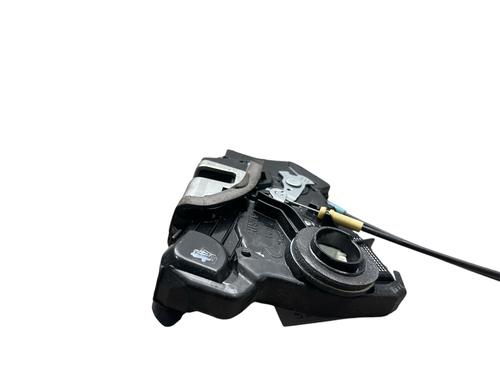 front-right-lock-toyota-verso-_r2_-2009-2010-2011-2012-2013-2014-2015-2016-2017-2018-25549205 main image