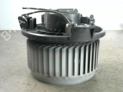 heater-blower-motor-suzuki-swift-iii-mz-ez-2005-25555348 main image