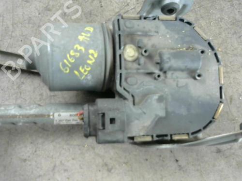 front-wiper-motor-seat-leon-1p1-2005-2006-2007-2008-2009-2010-2011-2012-2013-25579420 main image