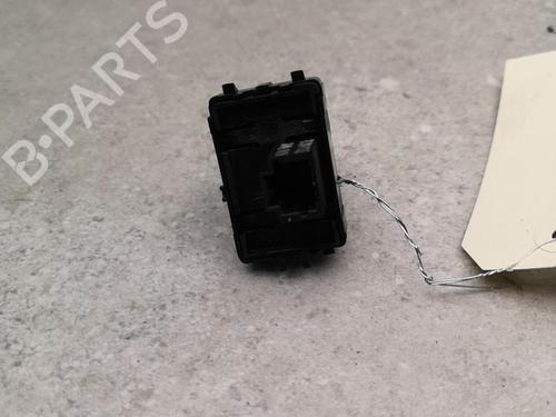 Used Switch RENAULT SCÉNIC III (JZ0/1_) 1.5 dCi (110 hp) 25585521