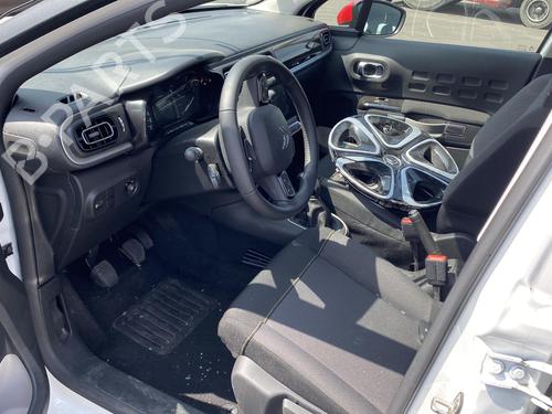 Starter CITROËN C3 III (SX) 1.2 PureTech 82 | BP26491571M8 - Image 10