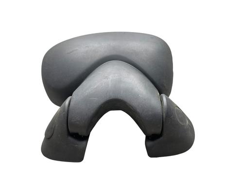 left-mirror-renault-trafic-ii-van-fl-2001-32335376 main image