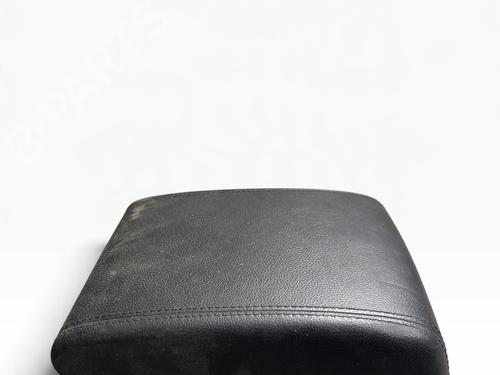 armrest-center-console-land-rover-range-rover-evoque-l538-2011-2012-2013-2014-2015-2016-2017-2018-2019-27317097 main image