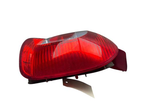 Right taillight RENAULT MODUS / GRAND MODUS (F/JP0_) 1.5 dCi (FP0D, JP0D) | BP31762024C35