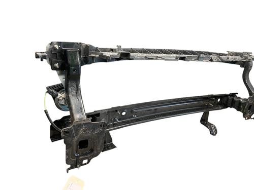 Traversa paraurti anteriore CITROËN C3 II (SC_) 1.2 VTi 82 | BP29209183C109 