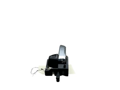 Front left interior door handle SUZUKI SWIFT V (AZ) 1.2 (A2L412, ZC83S) | BP25579885I13 