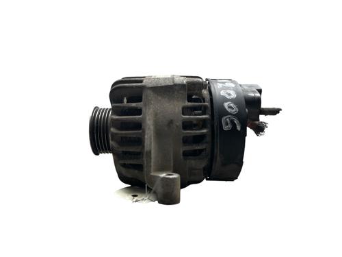 Alternator FIAT 500 (312_) 1.2 (312AXA1A) | BP25573888M7 