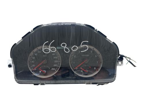 instrument-cluster-volvo-v50-545-2003-2004-2005-2006-2007-2008-2009-2010-2011-2012-25580266 main image