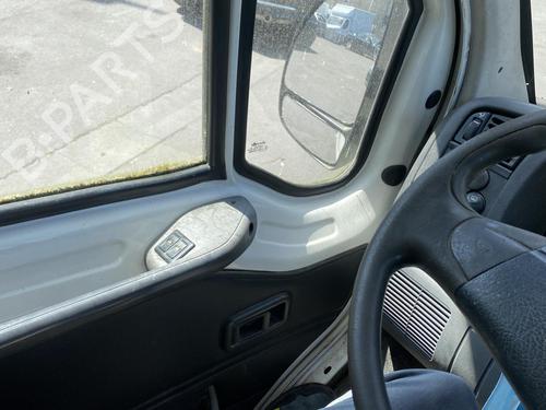 Left front indicator FIAT DUCATO Van (230_) 2.8 D | BP25575575C32 