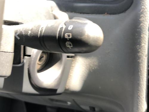 Alternator RENAULT LAGUNA I (B56_, 556_) 1.6 16V (B568, B561) | BP25556932M7 