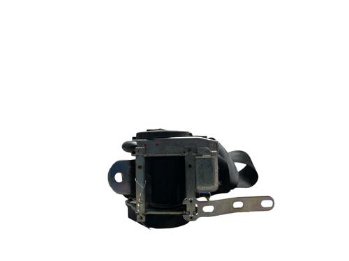 Front left belt tensioner VW POLO (9N_, 9A_) 1.4 TDI | BP25542820C87 