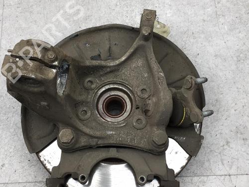 BP25534328M26 main image