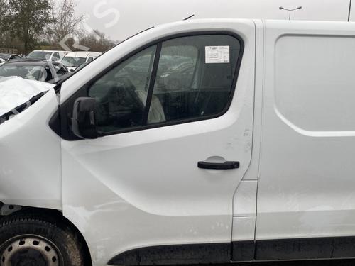 AC compressor RENAULT TRAFIC III Van (FG_) 2.0 dCi 130 (FGMY) | BP26524709M34  - Image 7