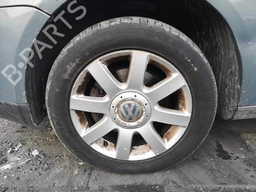 Switch VW TOURAN (1T1, 1T2) 1.9 TDI | BP25538532I30  - Image 31
