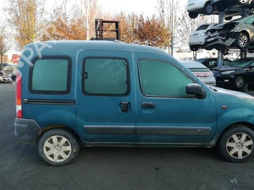 Front right window mechanism RENAULT KANGOO (KC0/1_) 1.2 16V (KC05, KC06, KC03, KC0T, KC0W, KC1D) | BP25577586C23  - Image 7