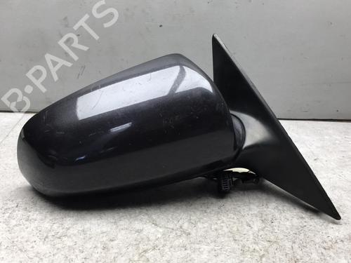 Right mirror AUDI A3 Sportback (8PA) 1.9 TDI | BP25534321C27 